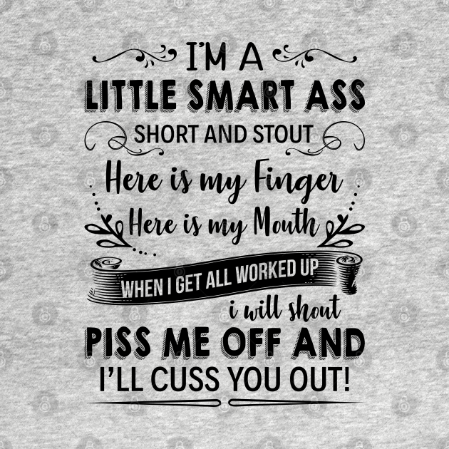 funny smart shirts